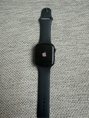 Apple Smartwatch